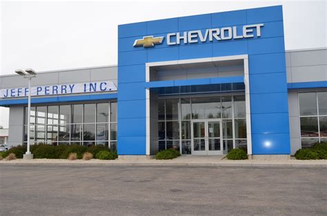 Explore the latest Chevy models at Jeff Perry Chevrolet. . Jeff perry chevrolet